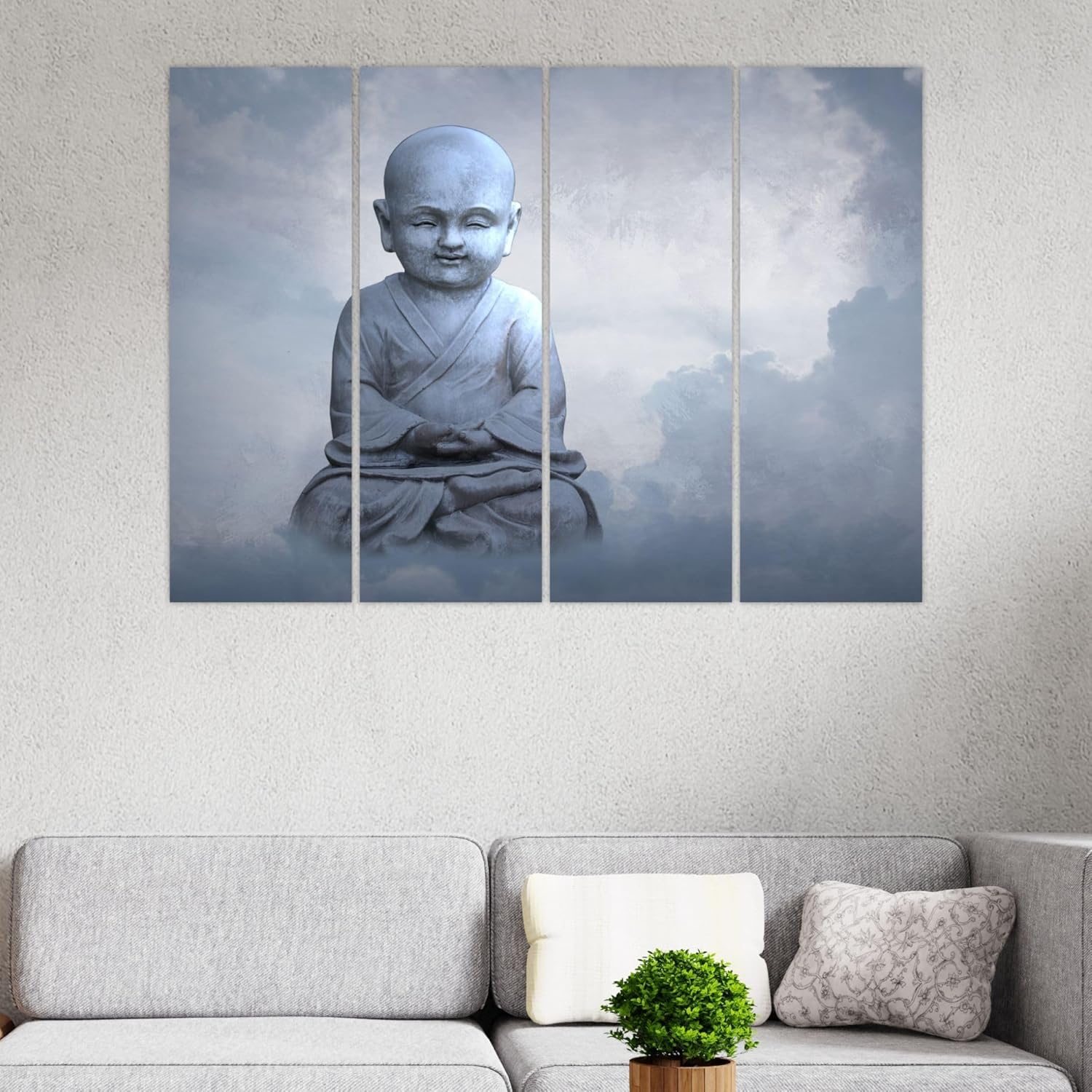 inep-b0cghymkyd-splash-proof-buddha-framed-wall-art-panels-in-serene-earthy-colors-brightening-a-bedroom..jpg